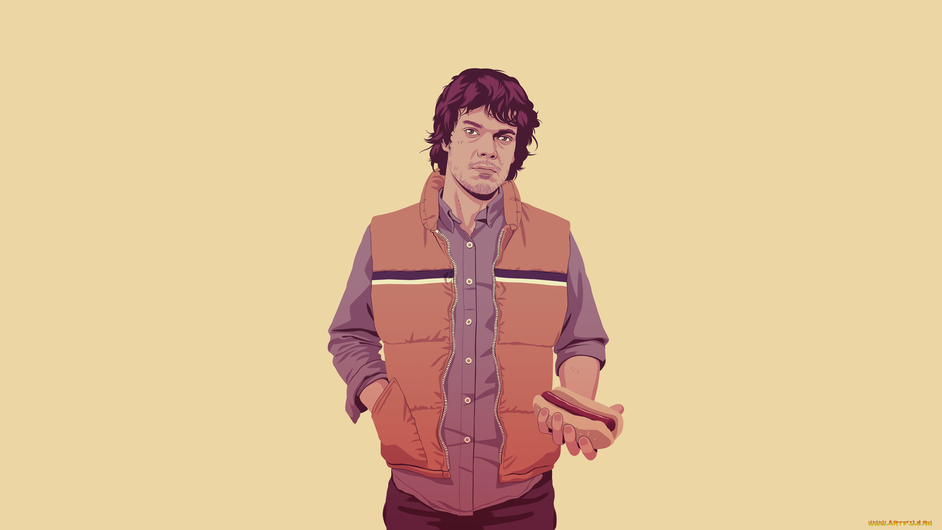 , , , , theon, greyjoy